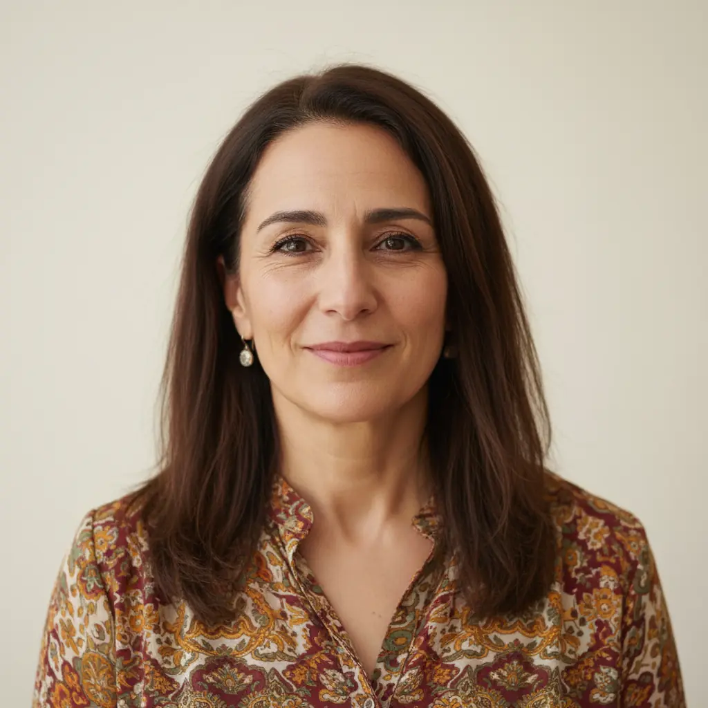 فاطمة, دبي